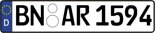 BN-AR1594
