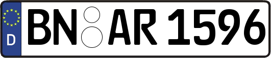 BN-AR1596