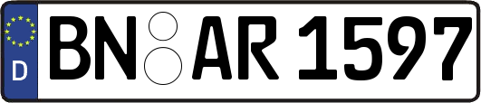 BN-AR1597