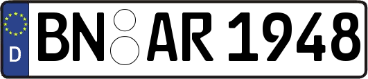 BN-AR1948