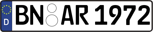 BN-AR1972