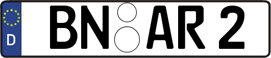 BN-AR2