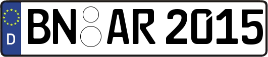 BN-AR2015