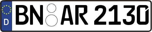 BN-AR2130