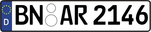 BN-AR2146