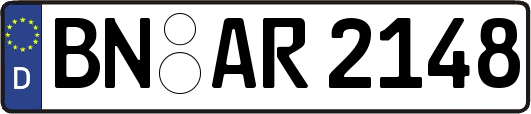 BN-AR2148