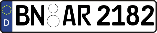 BN-AR2182