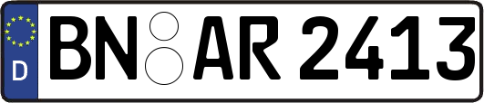 BN-AR2413
