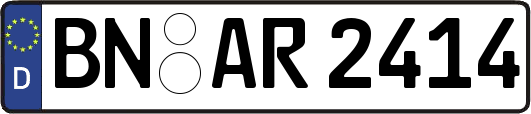 BN-AR2414