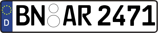 BN-AR2471