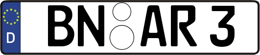 BN-AR3