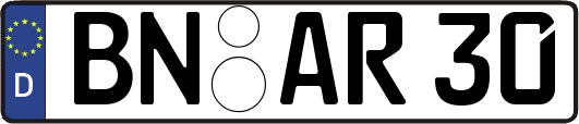 BN-AR30