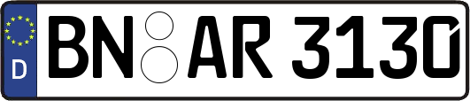 BN-AR3130