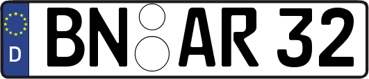 BN-AR32