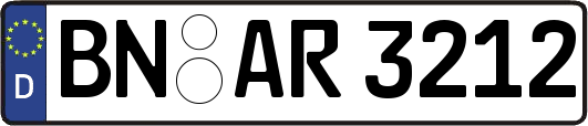 BN-AR3212