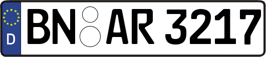 BN-AR3217
