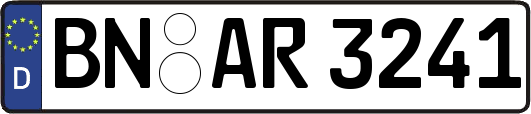 BN-AR3241