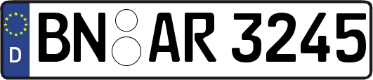 BN-AR3245