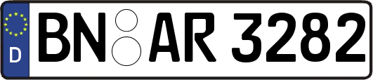 BN-AR3282