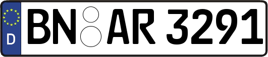 BN-AR3291