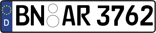 BN-AR3762