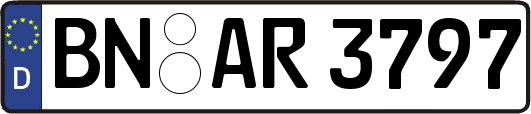 BN-AR3797
