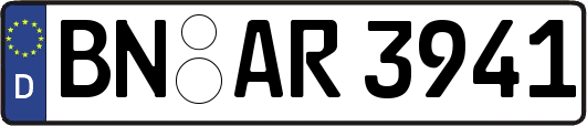 BN-AR3941
