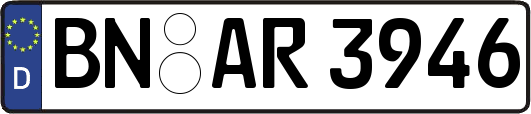 BN-AR3946