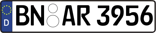 BN-AR3956