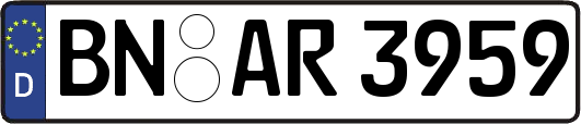 BN-AR3959