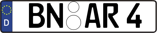 BN-AR4