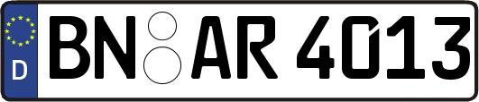 BN-AR4013
