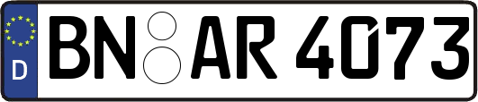 BN-AR4073