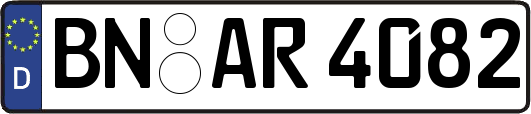 BN-AR4082