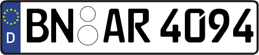 BN-AR4094