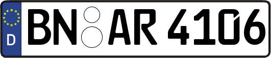 BN-AR4106