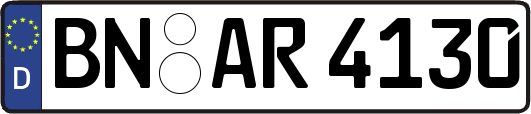 BN-AR4130