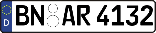 BN-AR4132