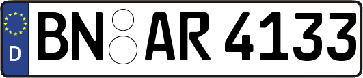 BN-AR4133