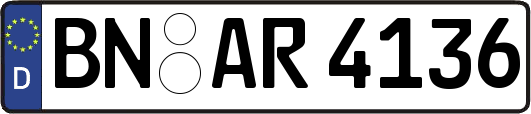 BN-AR4136
