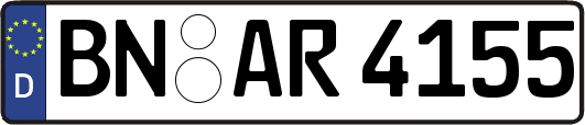 BN-AR4155