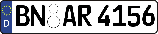 BN-AR4156