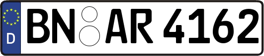 BN-AR4162
