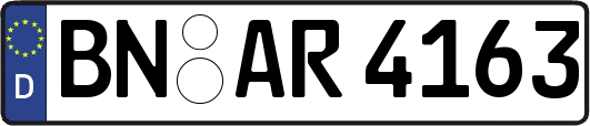 BN-AR4163