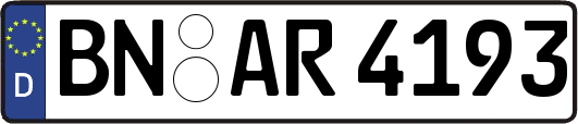 BN-AR4193