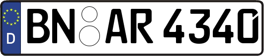 BN-AR4340