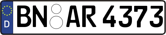 BN-AR4373