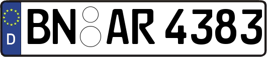 BN-AR4383