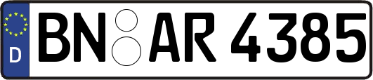 BN-AR4385