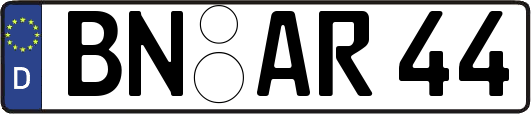 BN-AR44